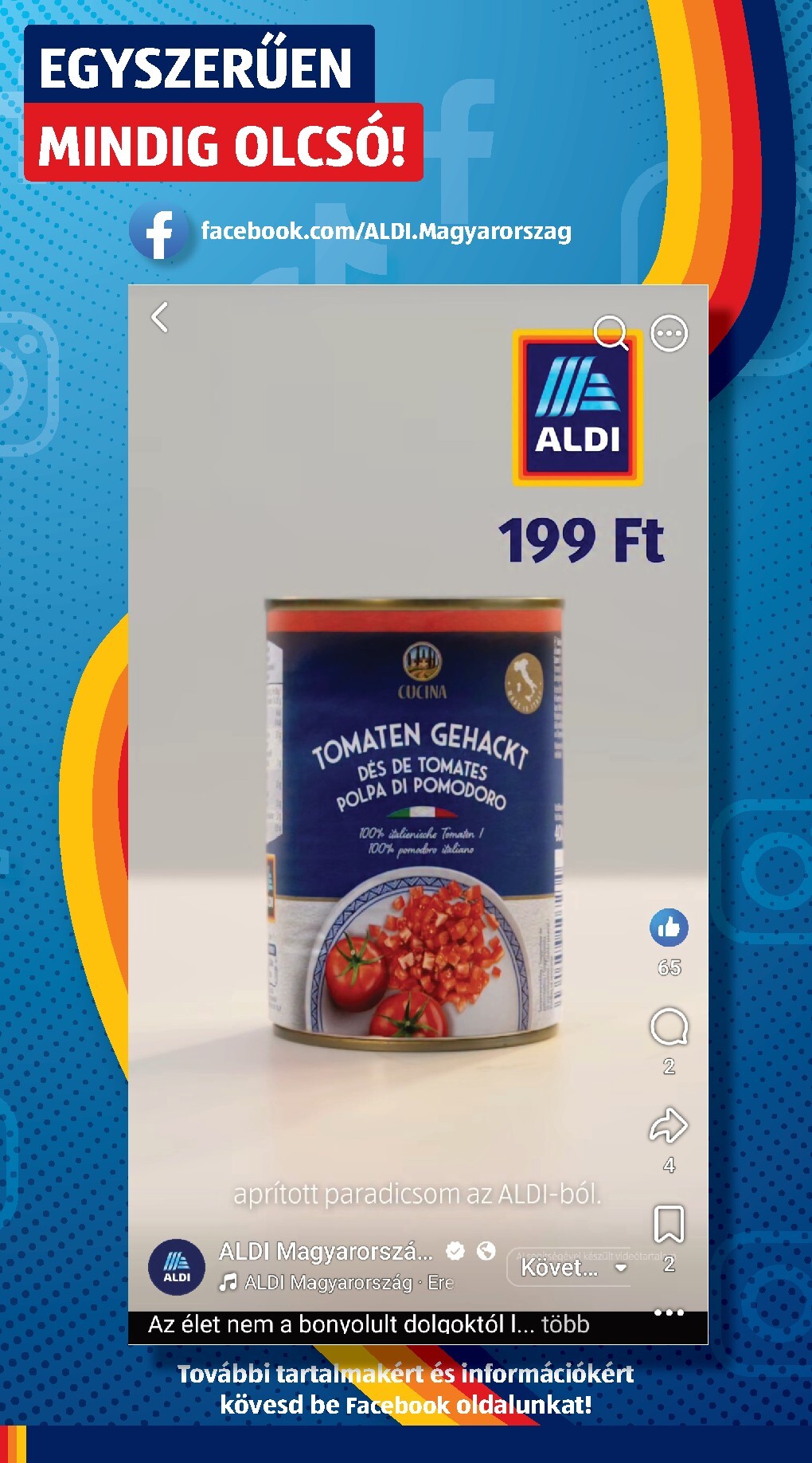 aldi - Aktuális Aldi szórólap érvényes csütörtöktől 2026.09.10.-től szerdától 2026.09.16.-ig - page: 36