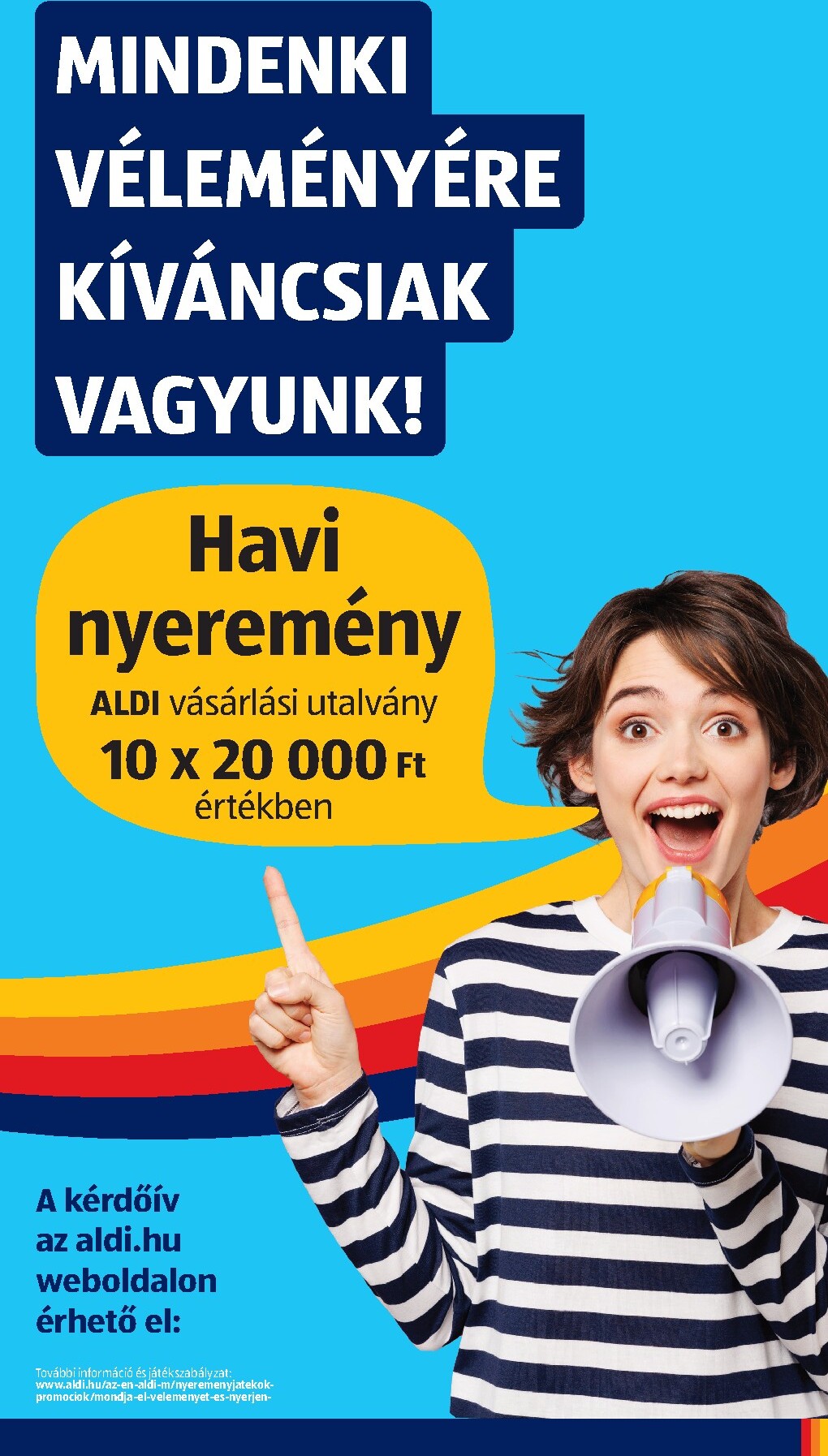 aldi - Aktuális Aldi - Középső sor termékei szórólap érvényes csütörtöktől 2026.09.17.-től szerdától 2026.09.23.-ig - page: 9