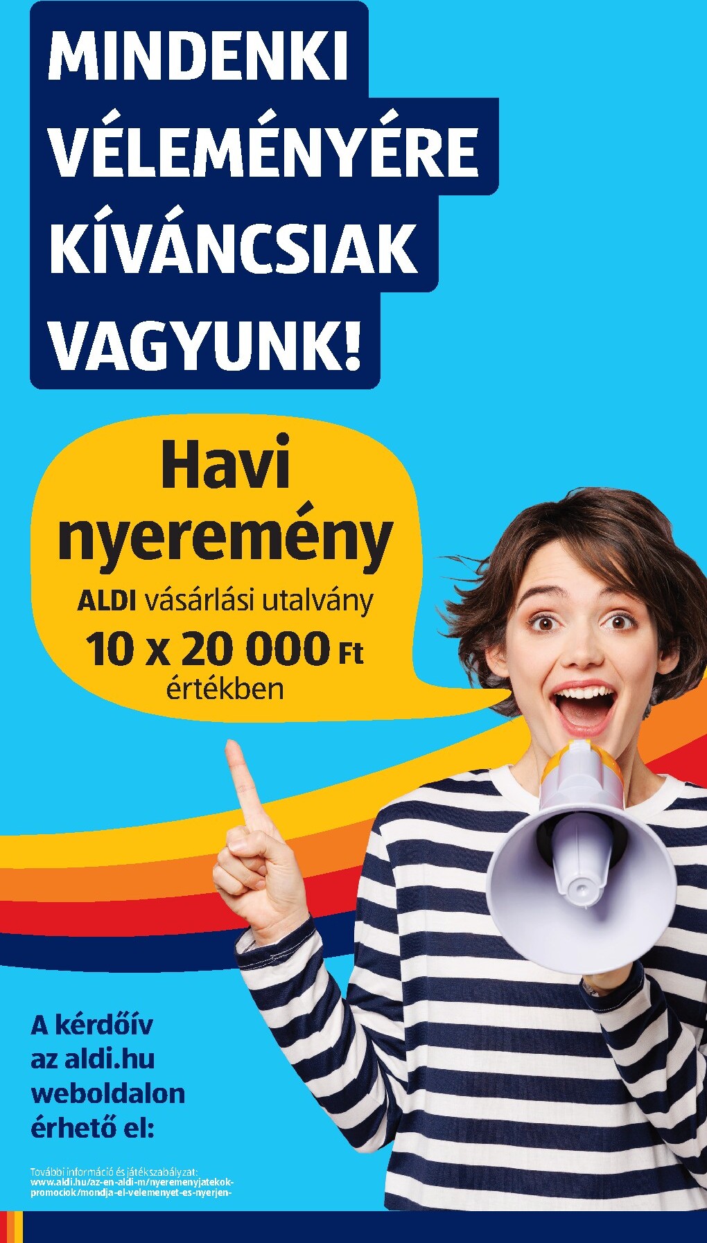 aldi - Aldi hirdetmény a következő hétre csütörtöktől 2026.10.08.-tól szerdától 2026.10.14.-ig - page: 24