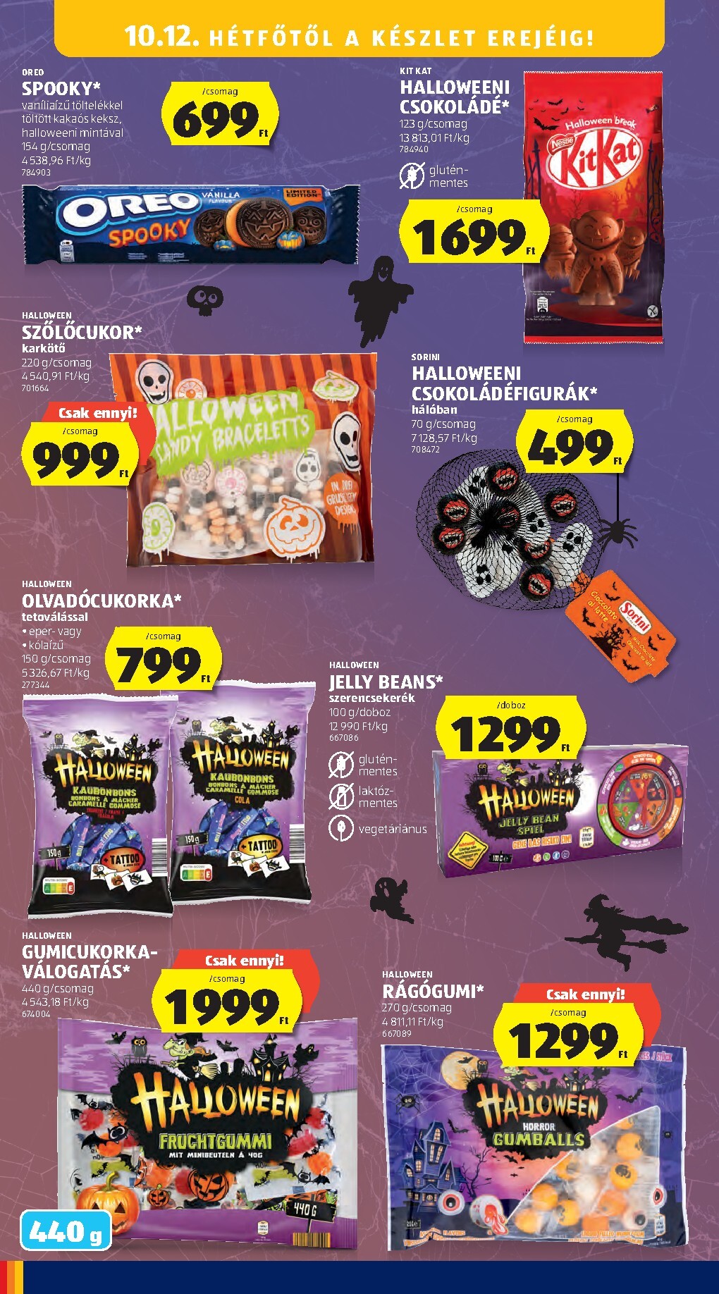 aldi - A jövőbeli Aldi akciós újság csütörtöktől 2026.10.08.-tól szerdától 2026.10.14.-ig érvényes. - page: 28
