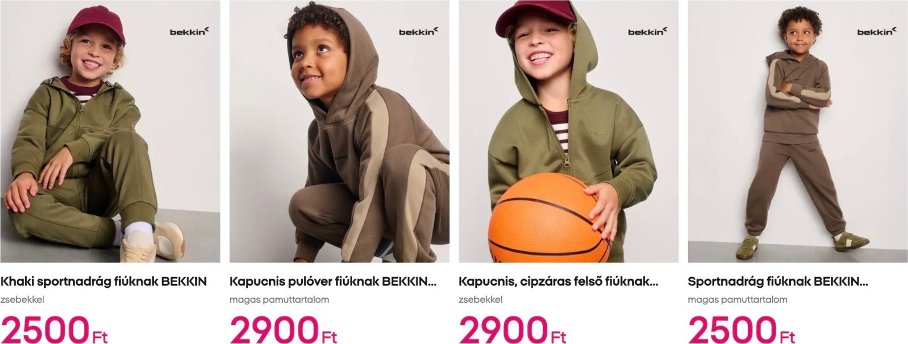 pepco - Aktuális Pepco szórólap érvényes csütörtöktől 2026.09.03.-től szerdától 2026.09.09.-ig - page: 17