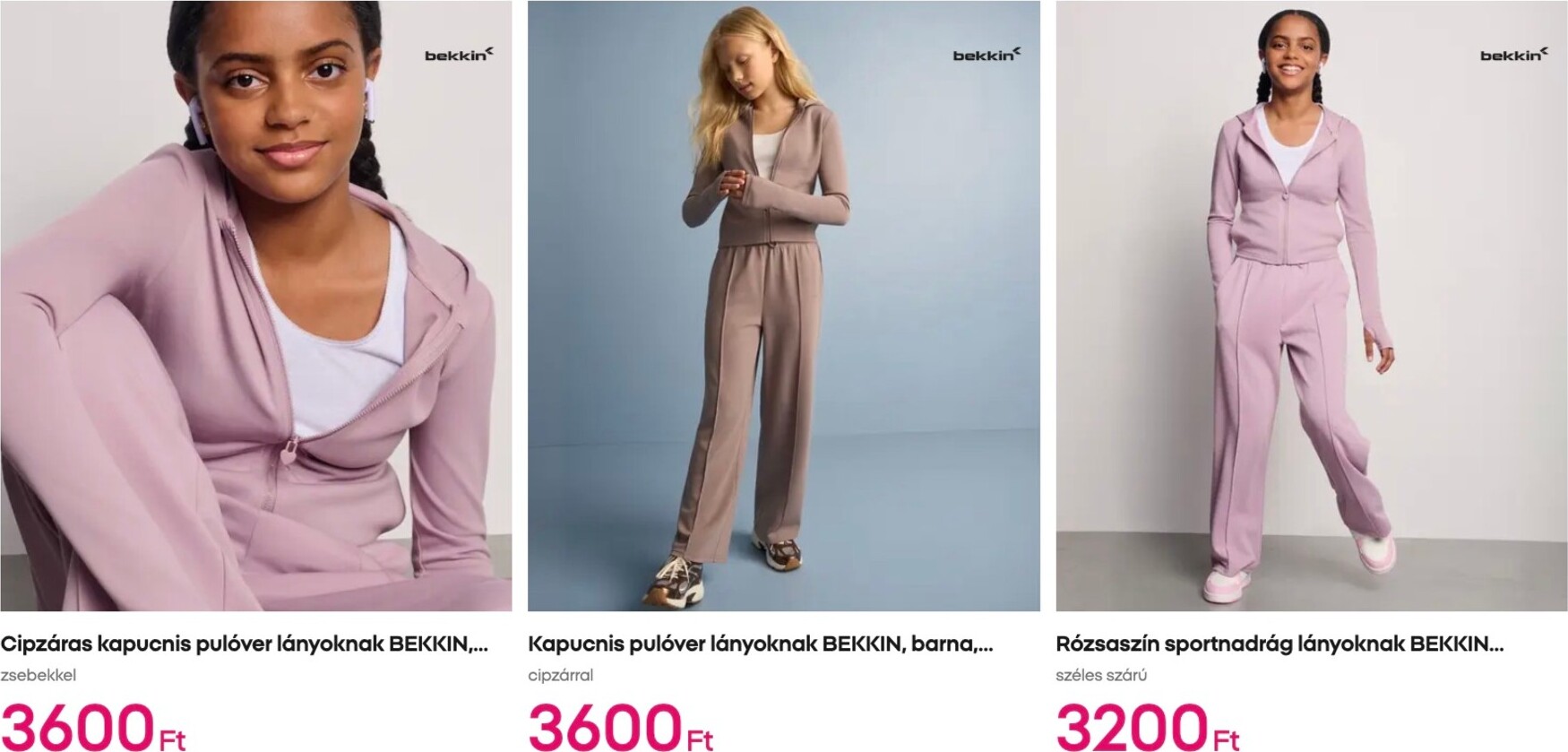 pepco - Aktuális Pepco szórólap érvényes csütörtöktől 2026.09.10.-től szerdától 2026.09.16.-ig - page: 10