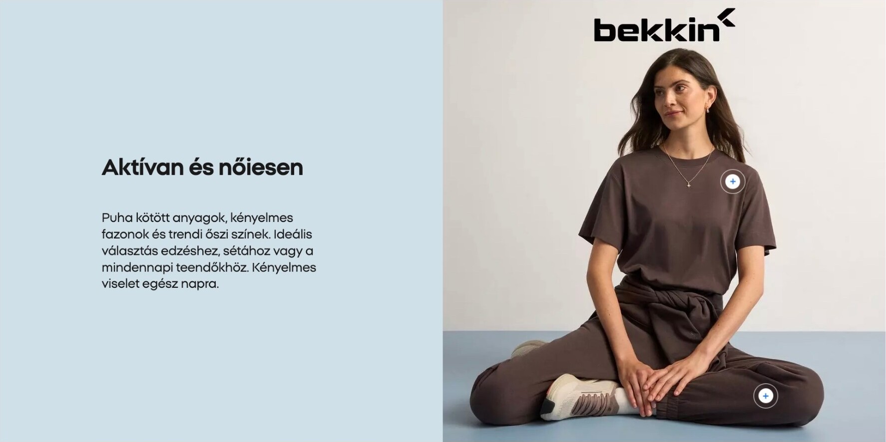 pepco - Aktuális Pepco szórólap érvényes csütörtöktől 2026.09.10.-től szerdától 2026.09.16.-ig - page: 6