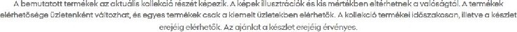 pepco - Aktuális Pepco szórólap érvényes csütörtöktől 2026.10.08.-től szerdától 2026.10.14.-ig - page: 10