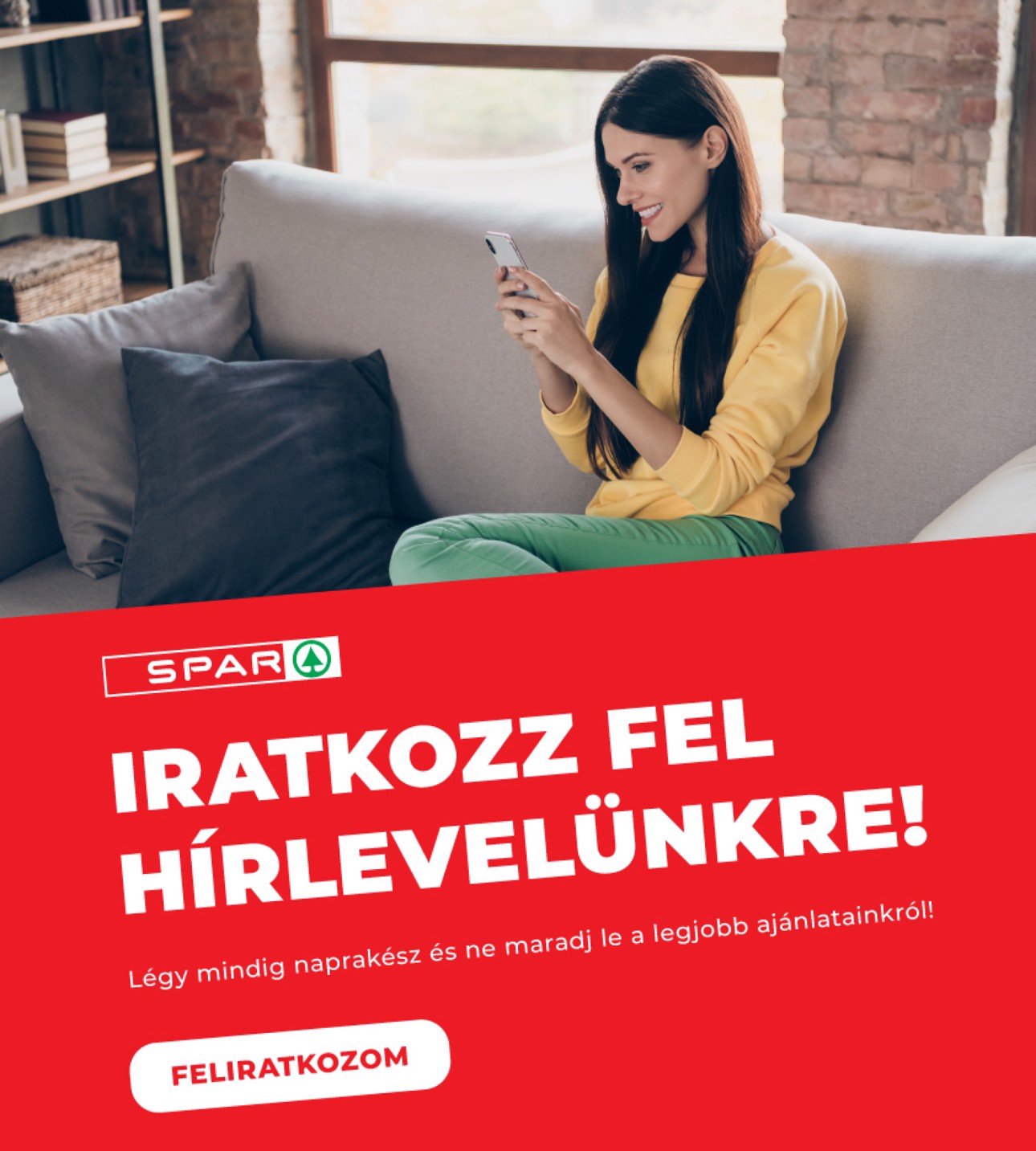 spar - Aktuális INTERSPAR szórólap érvényes csütörtöktől 2026.10.01.-től szerdától 2026.10.07.-ig - page: 28