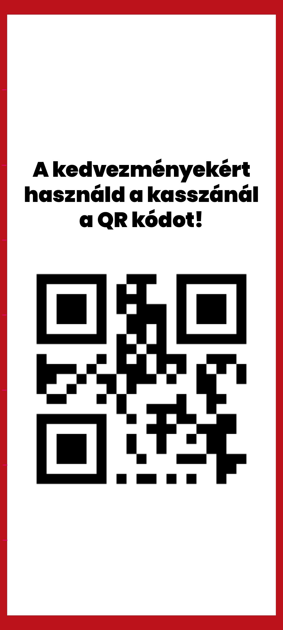 spar - Aktuális SPAR - Szülinapi kuponnapok szórólap érvényes csütörtöktől 2026.10.08.-től szerdától 2026.10.14.-ig - page: 6