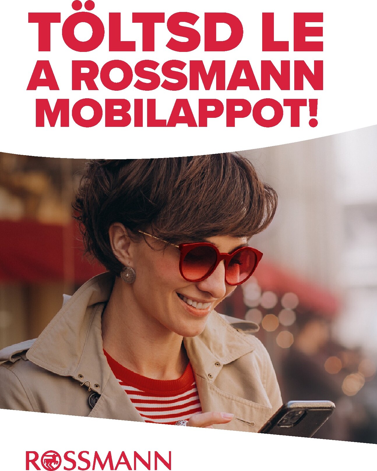 rossmann - Rossmann - Babaprogram hirdetmény a következő hétre hétfőtől 2026.10.12.-tól vasárnaptól 2026.11.08.-ig - page: 6