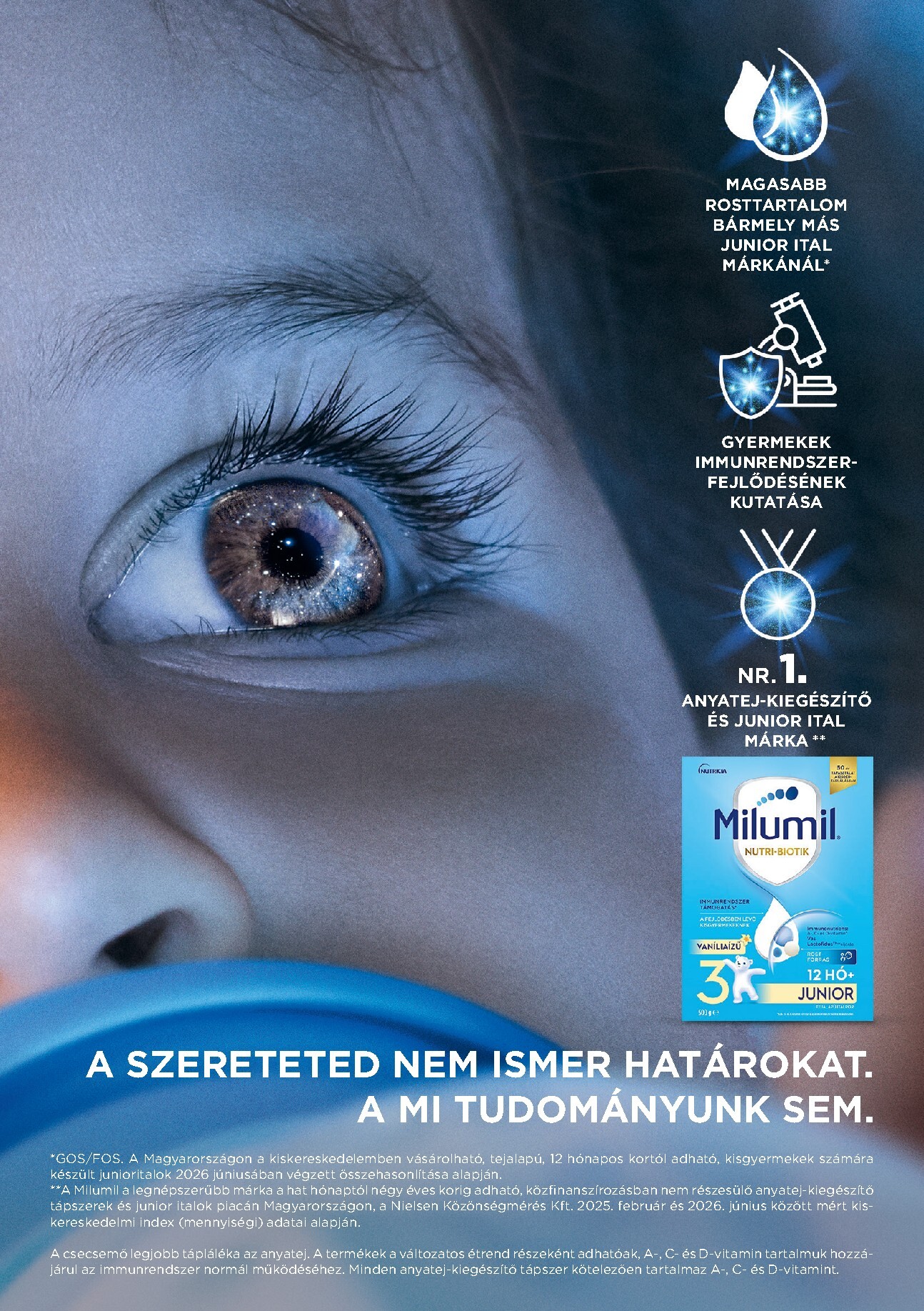 rossmann - Rossmann - Babaprogram hirdetmény a következő hétre hétfőtől 2026.10.12.-tól vasárnaptól 2026.11.08.-ig - page: 3