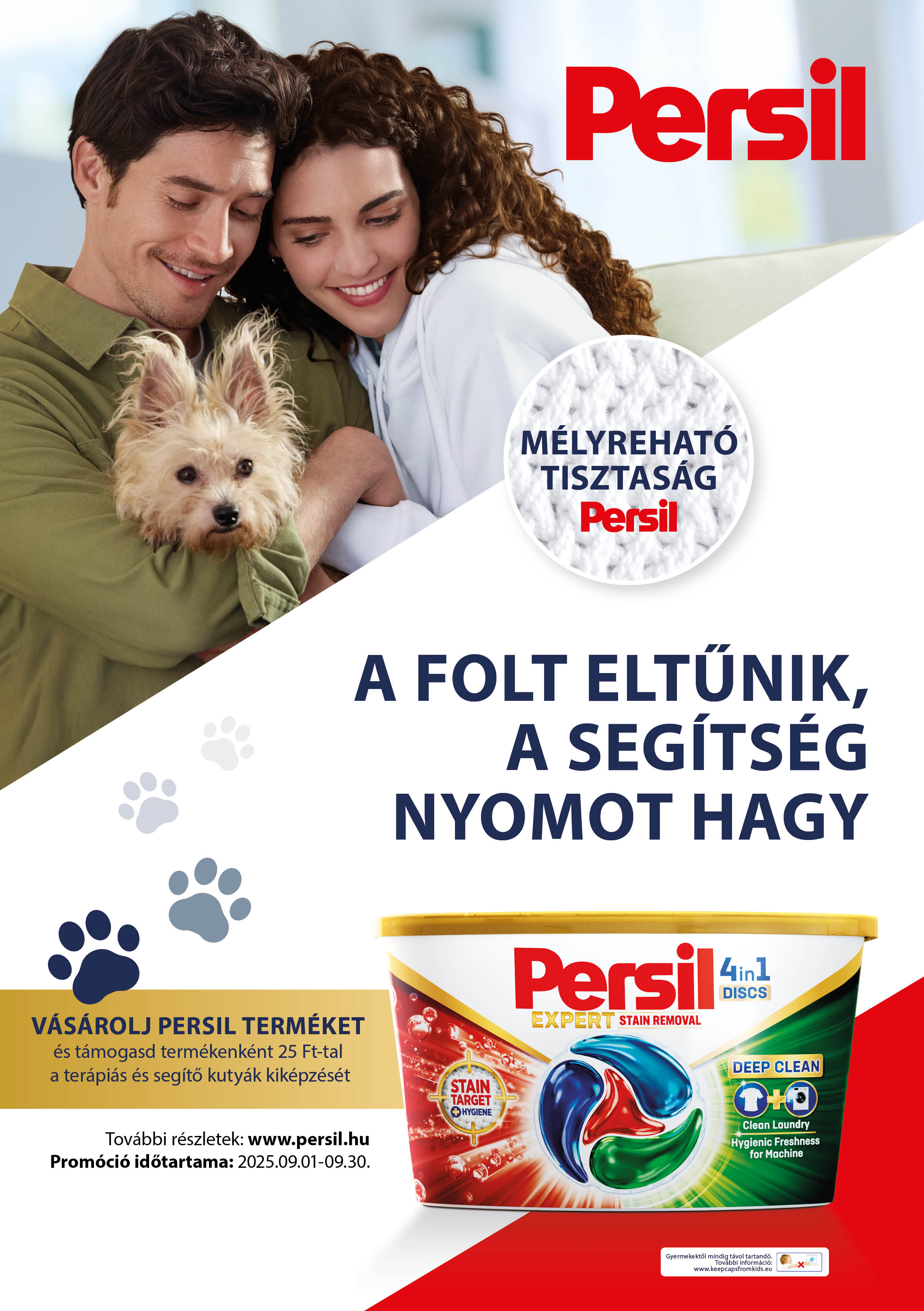 azur - Azúr akciós újság, érvényes 09.02. - 09.20. - page: 5