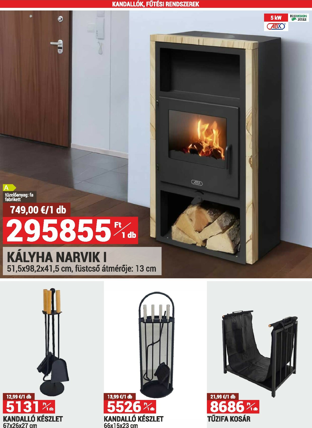 merkury-market - MerkuryMarket akciós újság, érvényes 11.01. - 11.30. - page: 20