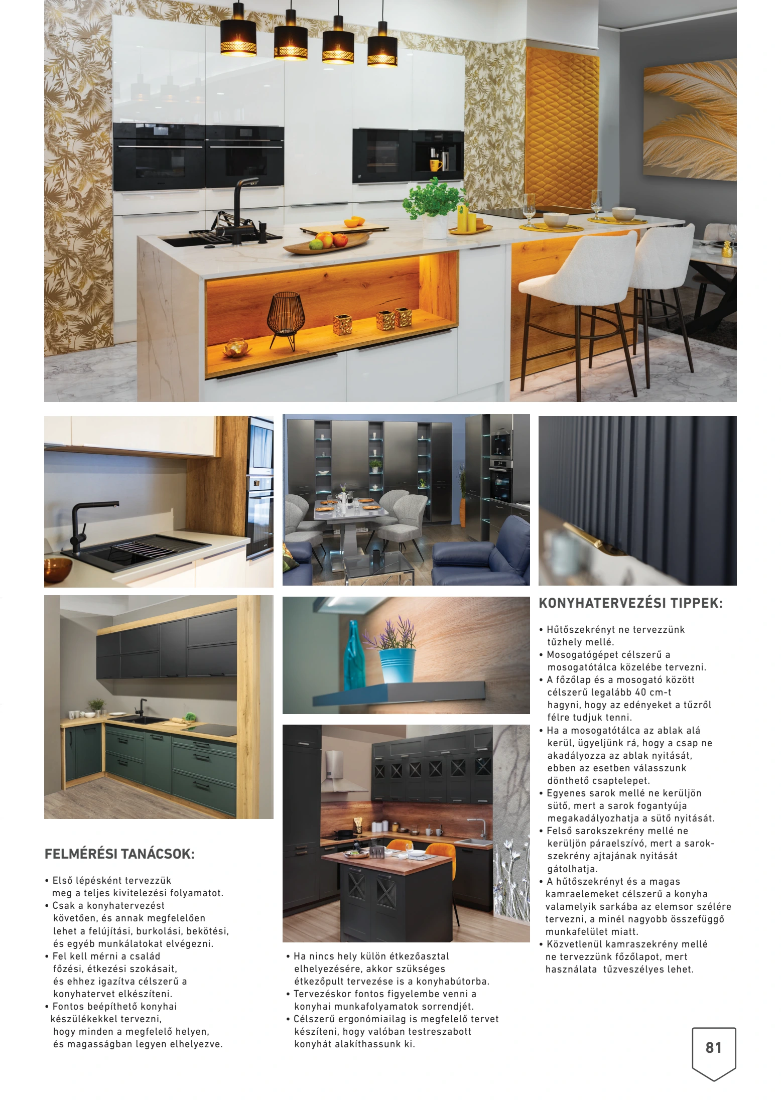rs-butor - RS Bútor - Bútorajánló Magazin akciós újság, érvényes 01.01. - 10.30. - page: 83