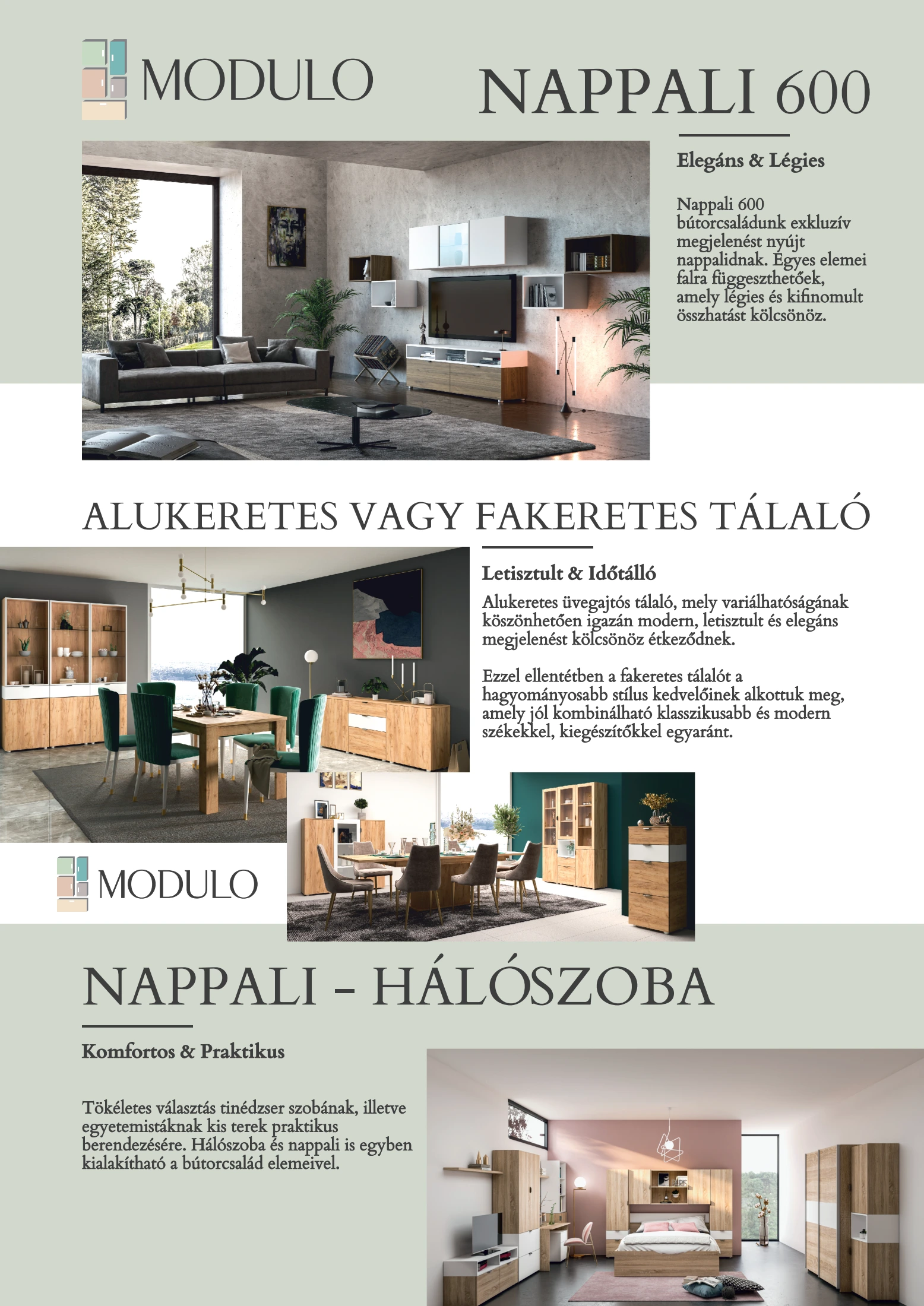rs-butor - RS Bútor - Bútorajánló Magazin akciós újság, érvényes 01.01. - 10.30. - page: 70