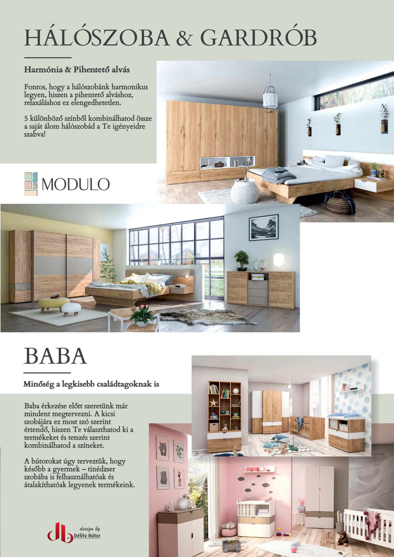 rs-butor - RS Bútor - Bútorajánló Magazin akciós újság, érvényes 01.01. - 10.30. - page: 71