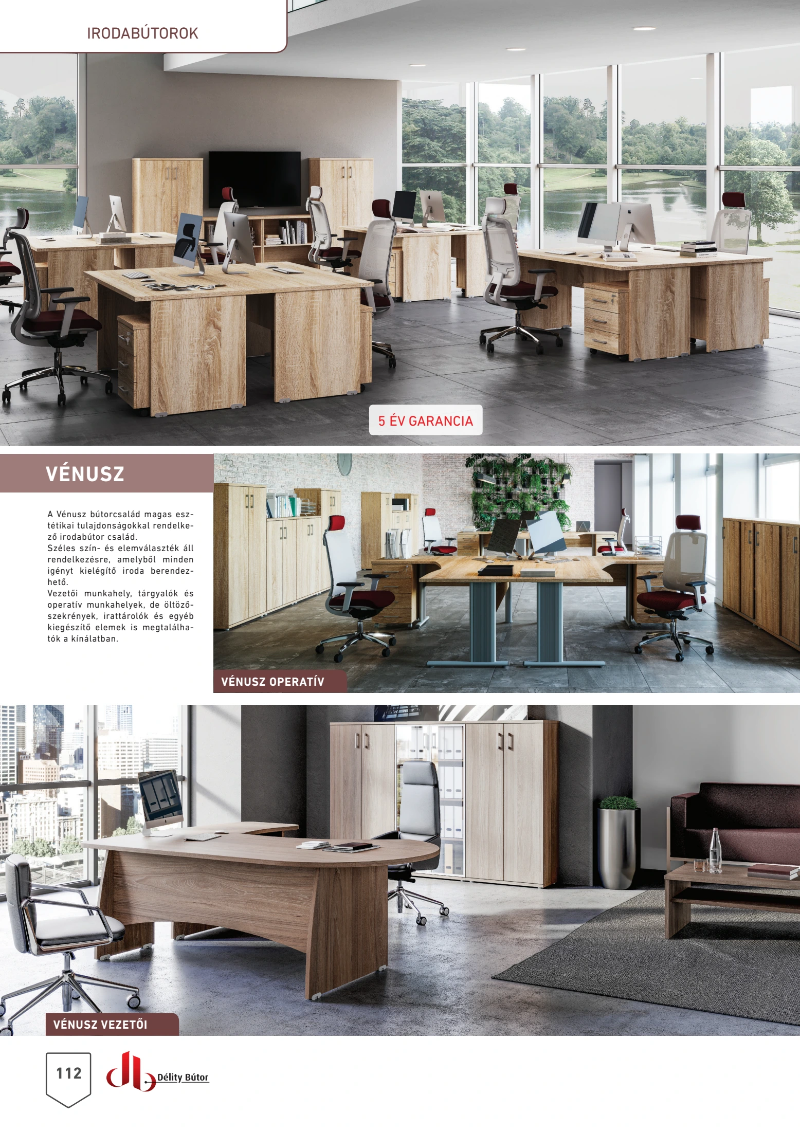 rs-butor - RS Bútor - Bútorajánló Magazin akciós újság, érvényes 01.01. - 10.30. - page: 114