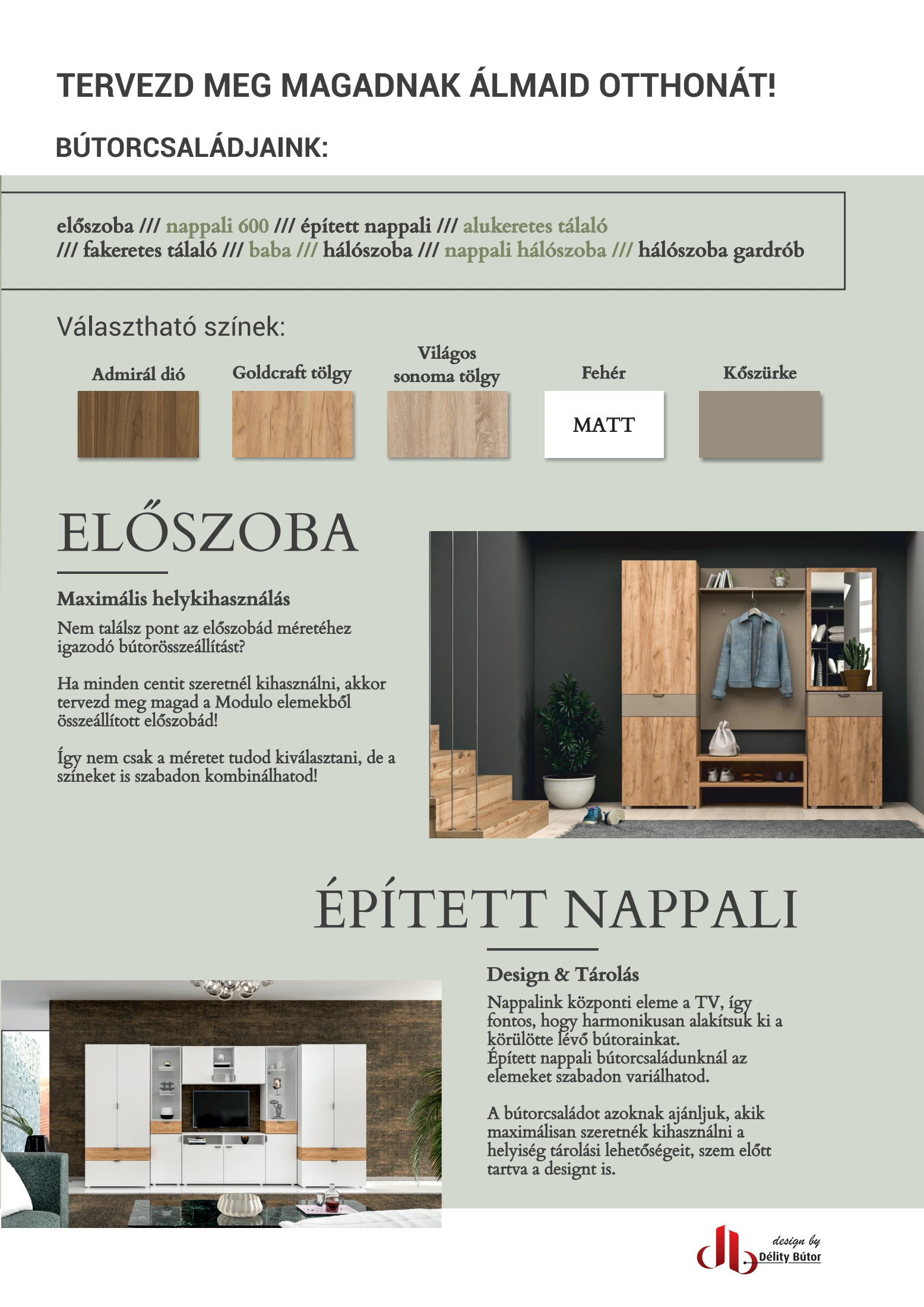 rs-butor - RS Bútor - Bútorajánló Magazin akciós újság, érvényes 01.01. - 10.30. - page: 69