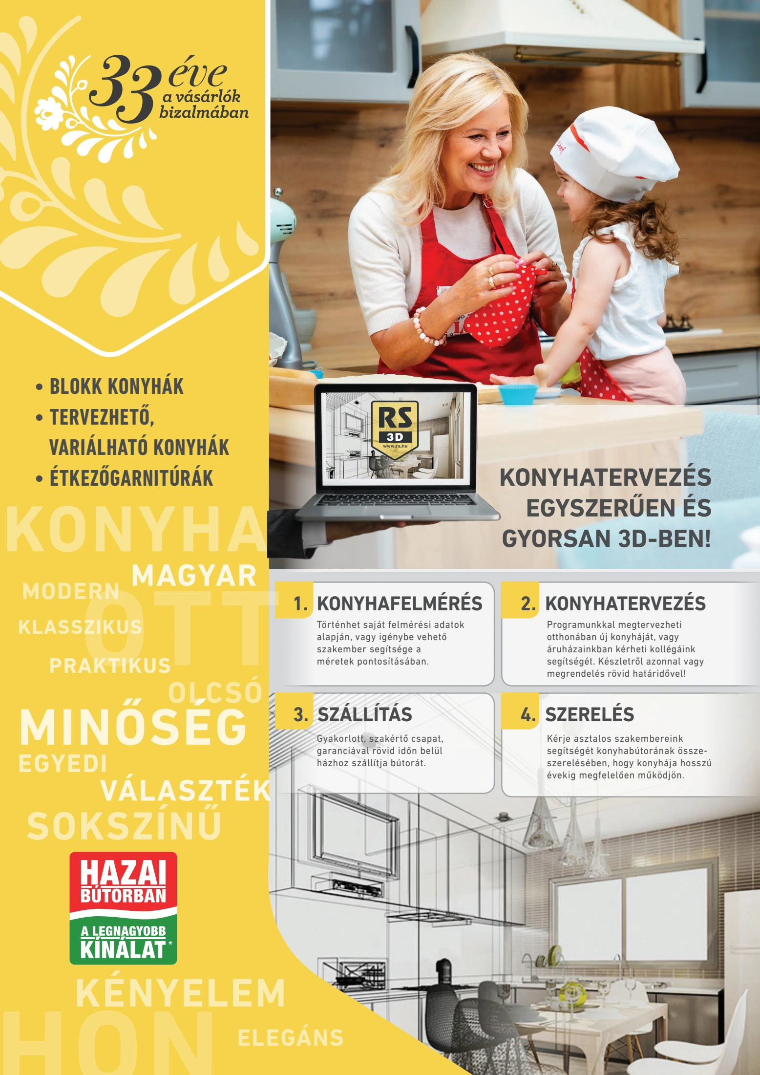 rs-butor - RS Bútor - Bútorajánló Magazin akciós újság, érvényes 01.01. - 10.30. - page: 82