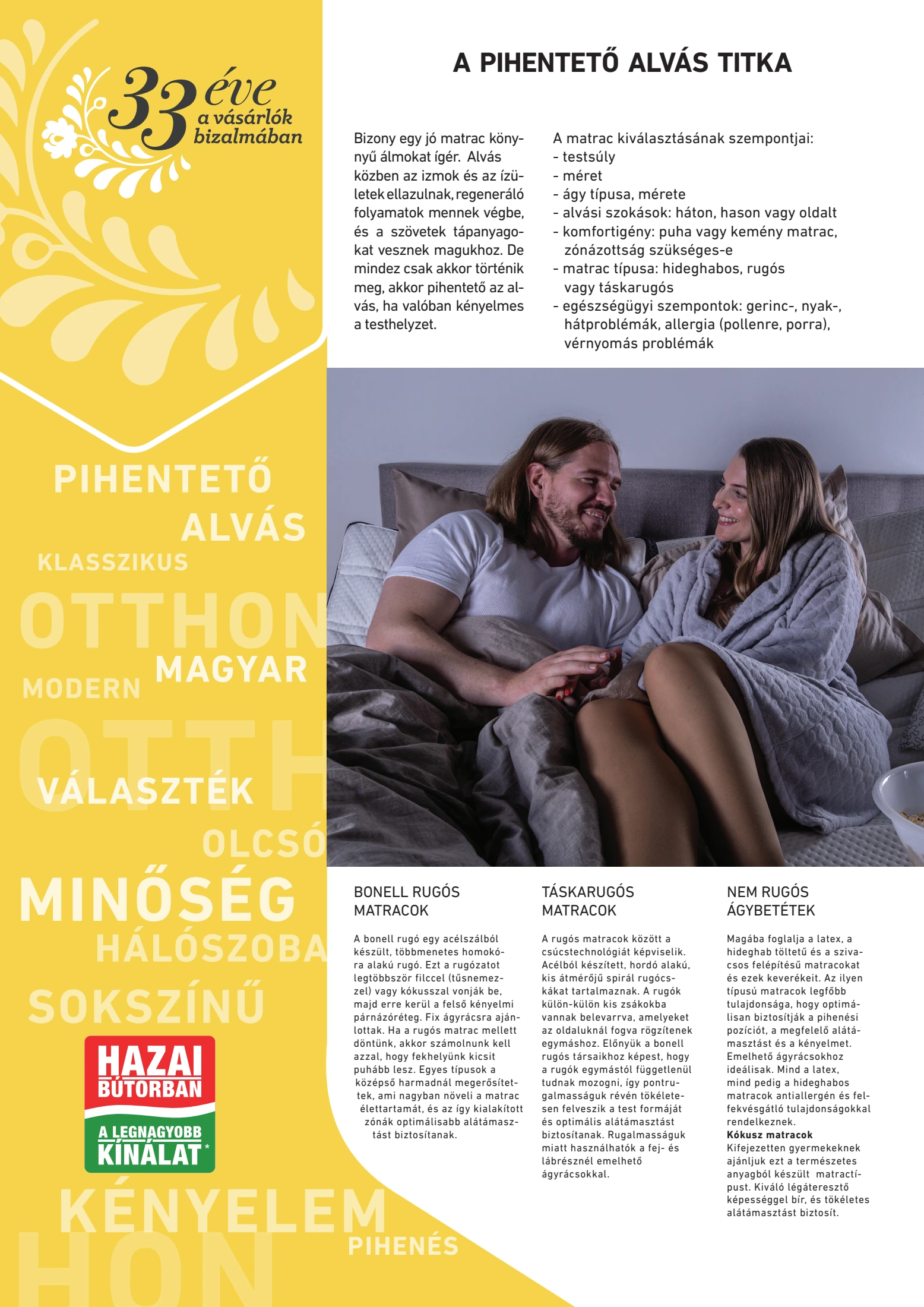 rs-butor - RS Bútor - Bútorajánló Magazin akciós újság, érvényes 01.01. - 10.30. - page: 42