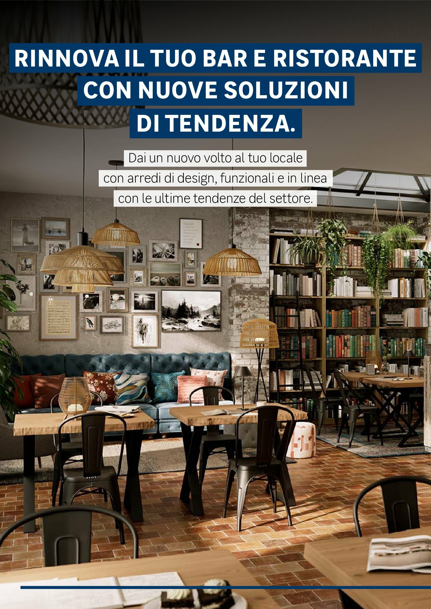 leroy-merlin - Volantino Leroy Merlin - Catalogo Business valido dal 01/05 al 31/12 - page: 26