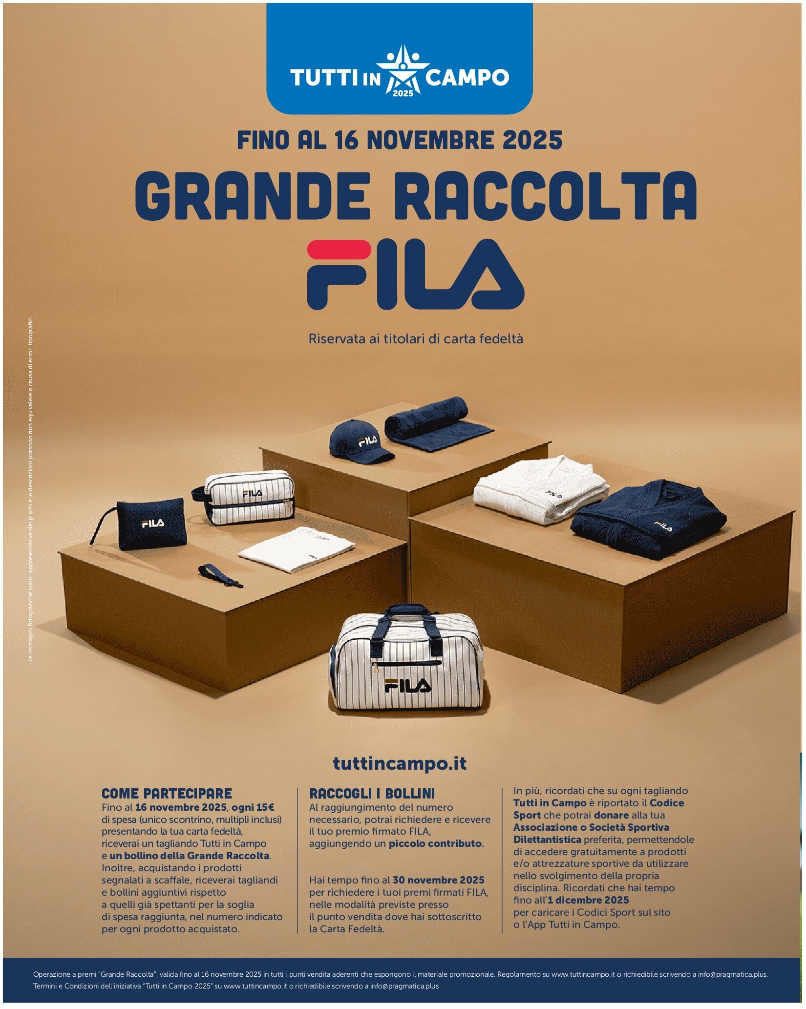 mercato - Volantino Mercatò - Feste Imperdibili valido dal 04/09 al 17/09 - page: 2