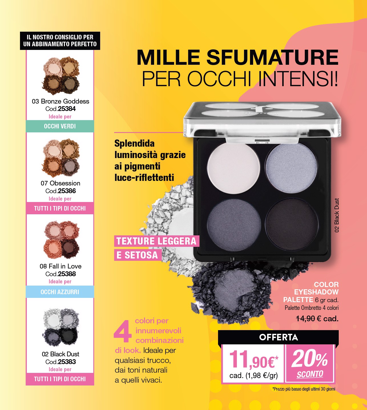 stanhome - Volantino Stanhome valido dal 26/08 al 05/09 - page: 64