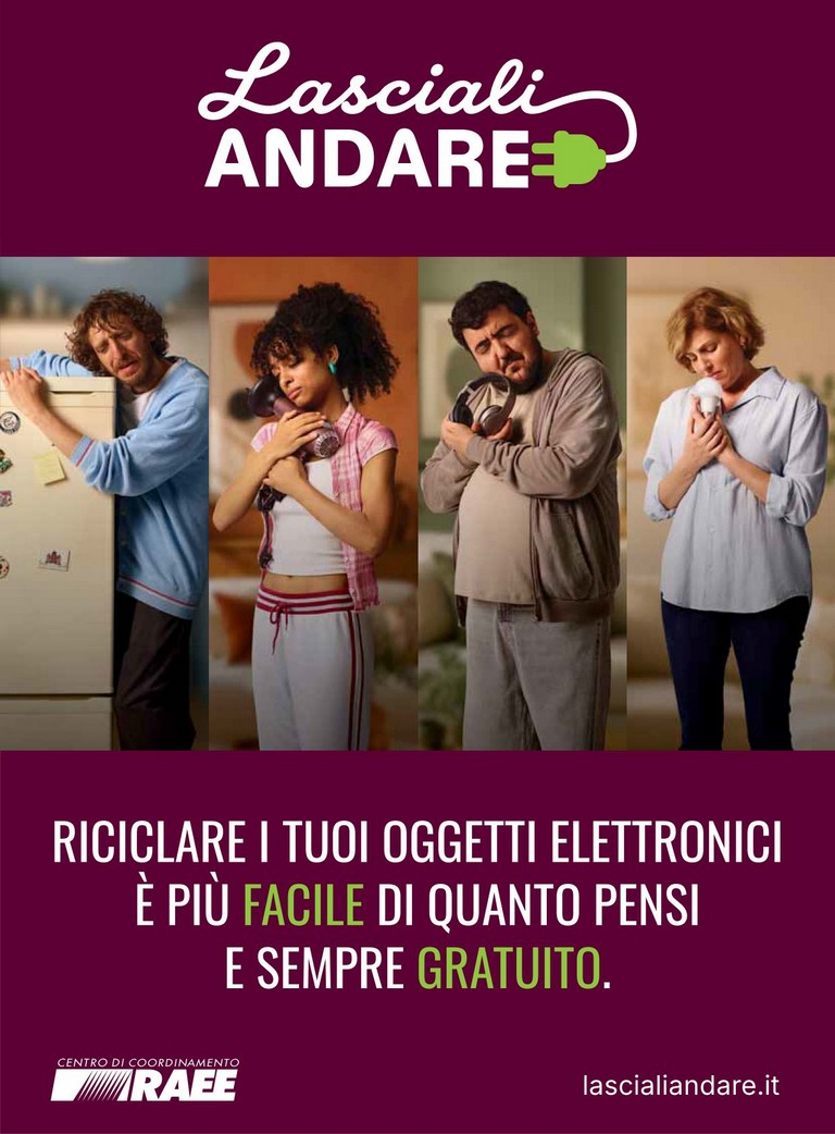 unieuro - Volantino attuale di Unieuro valido dal lunedì 12/10/2026 al giovedì 29/10/2026 - page: 32