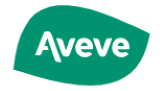 Aveve