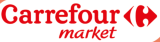 Carrefour Market