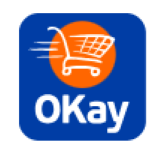 Okay