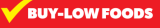 Buy-Low Foods