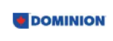Dominion