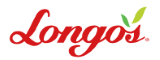 Longo's