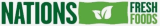 Nations Fresh Foods