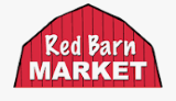 Red Barn Market