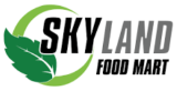 Skyland Food Mart
