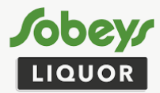 Sobeys Liquor