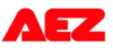 AEZ