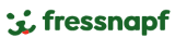 Fressnapf