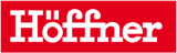Höffner