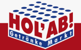 HOL’AB!
