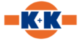 K+K