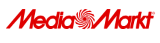 MediaMarkt