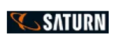 SATURN