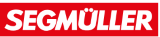 SEGMÜLLER