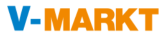 V-Markt