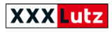 XXXLutz