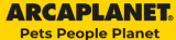 Arcaplanet