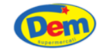 Dem