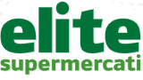 Elite