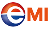 EMI