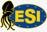 EuroSurgelati Italia